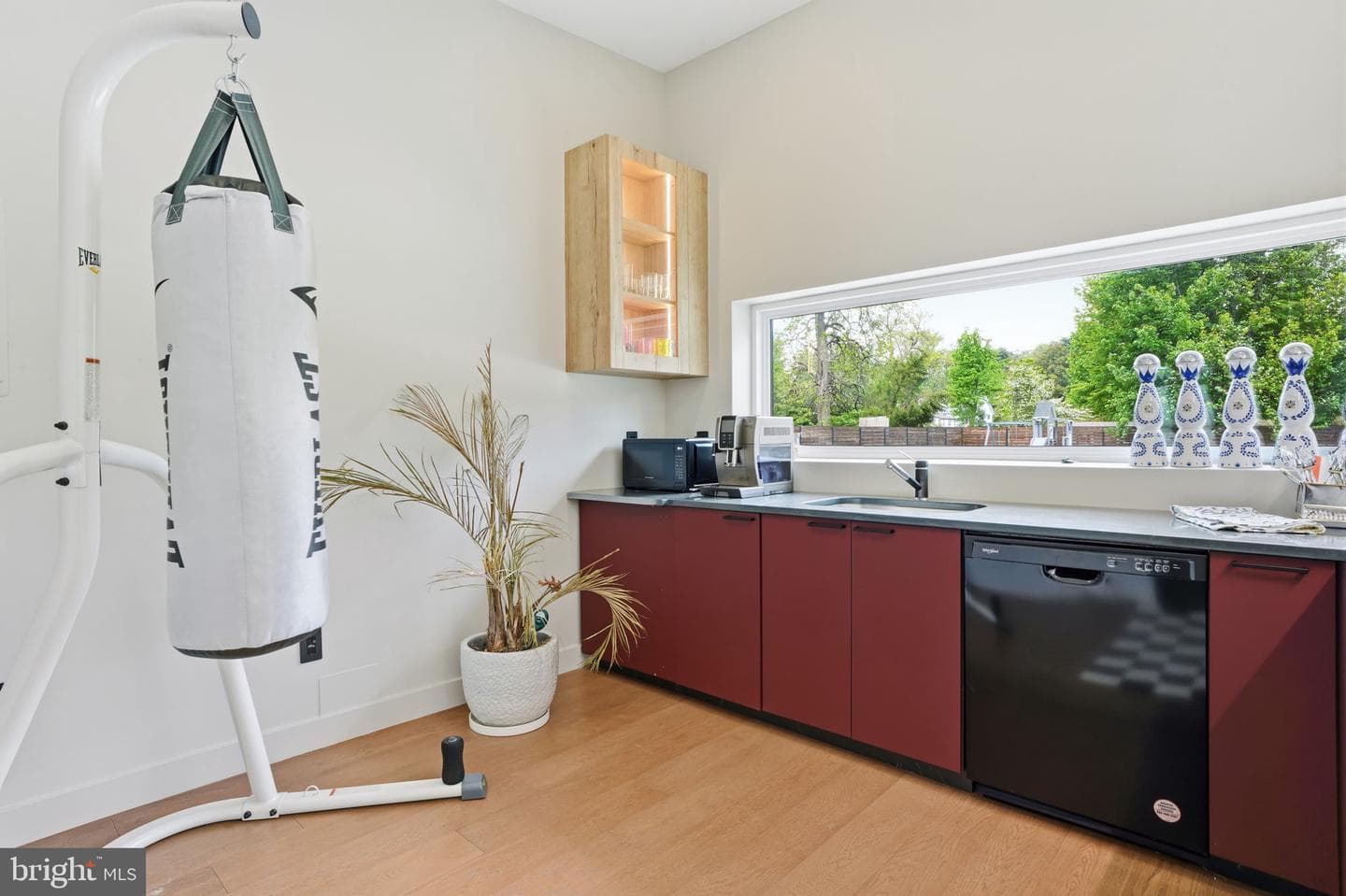56 Black Rock Road photo 28