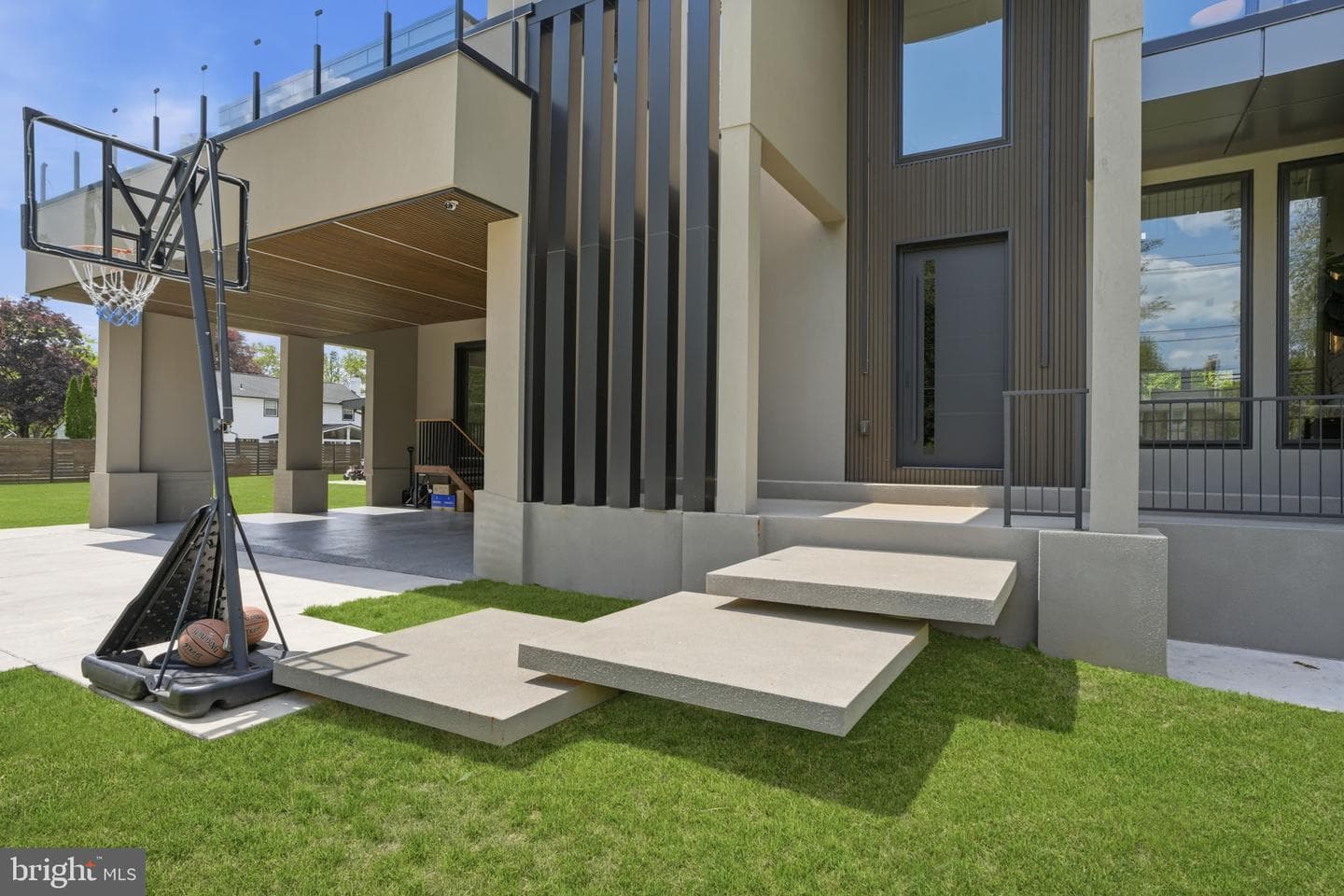 56 Black Rock Road photo 3