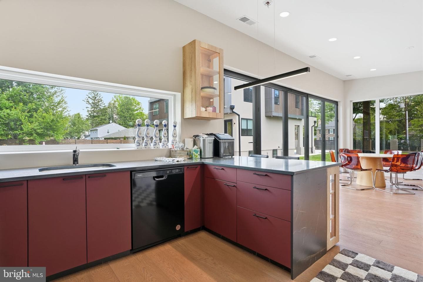 56 Black Rock Road photo 31