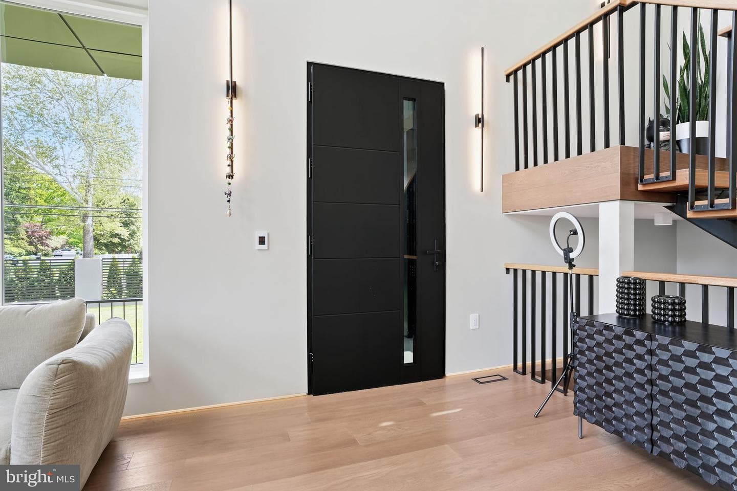 56 Black Rock Road photo 4