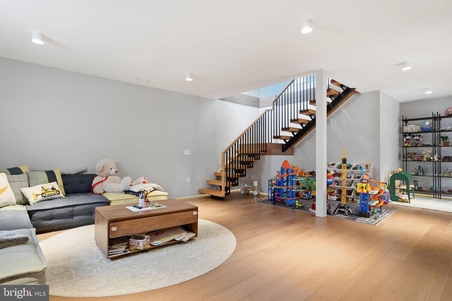56 Black Rock Road photo 41