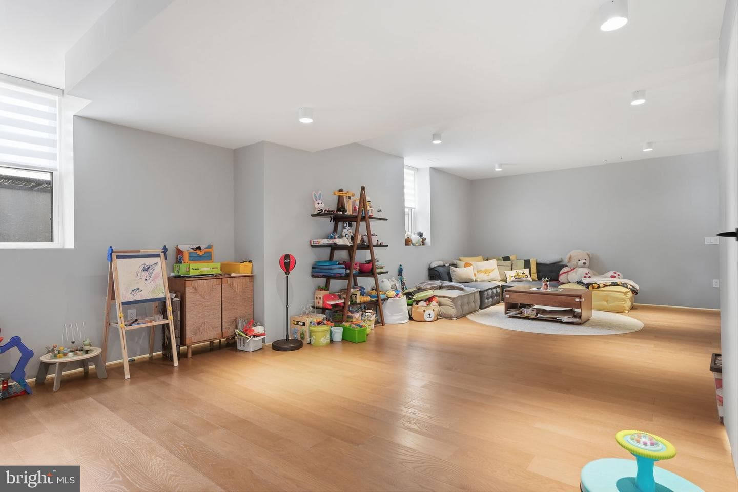 56 Black Rock Road photo 44