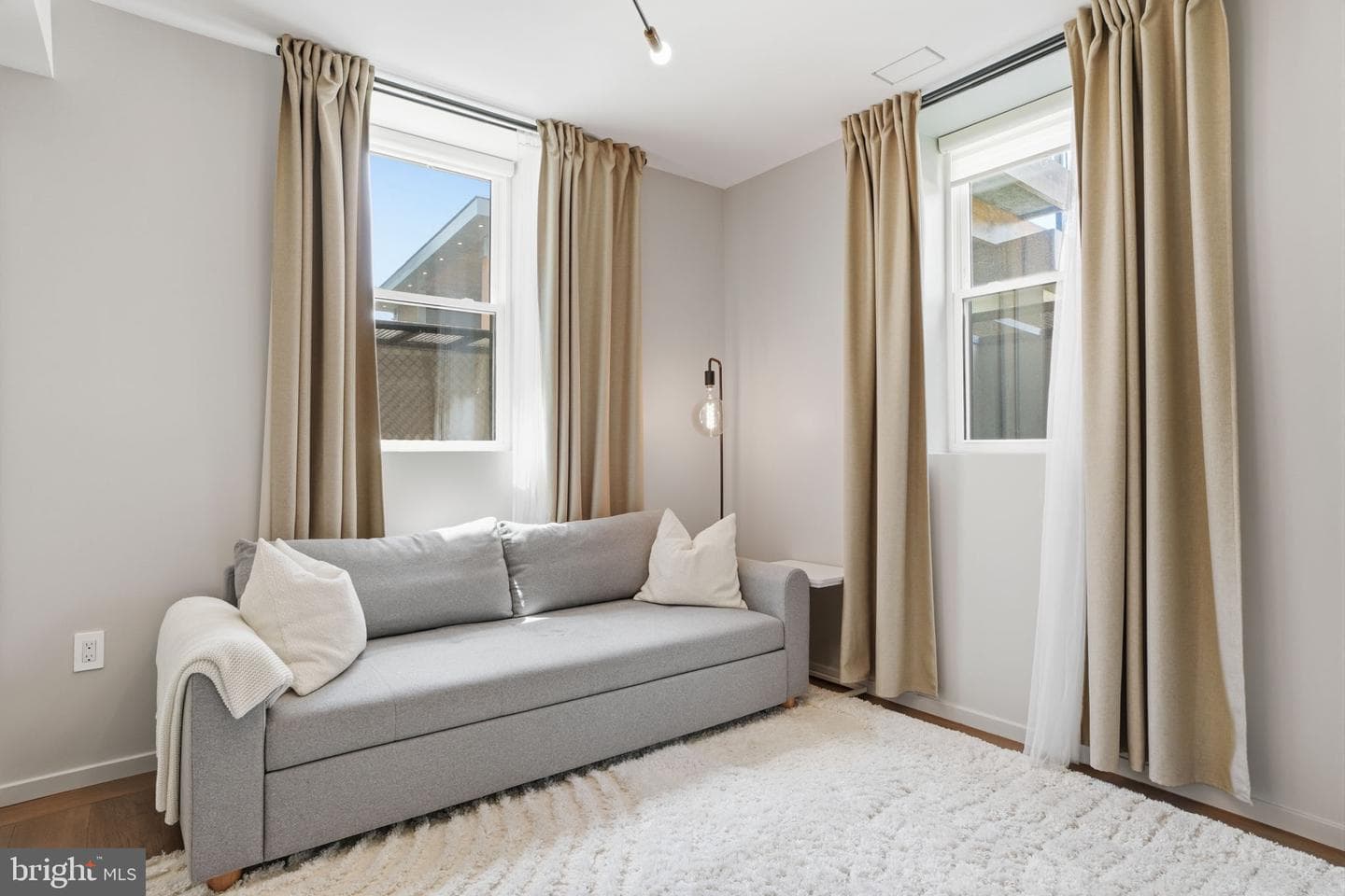 56 Black Rock Road photo 49