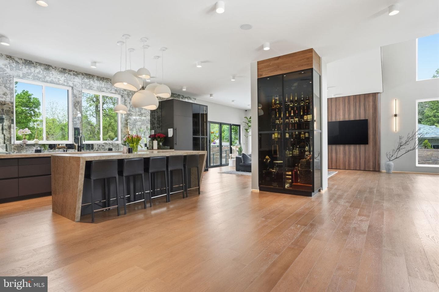 56 Black Rock Road photo 5