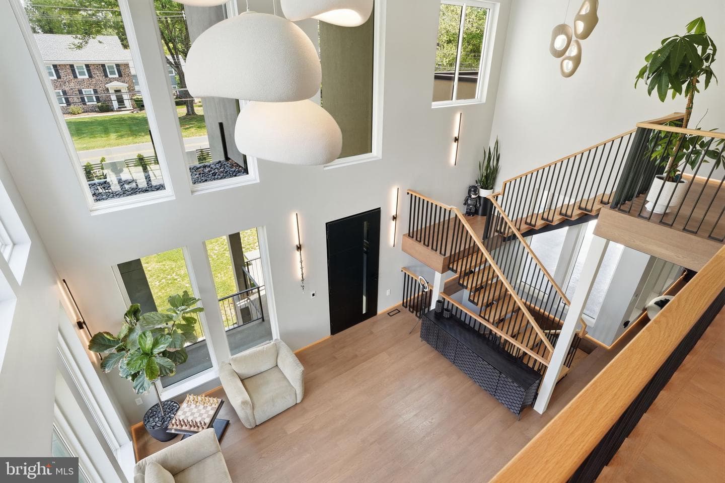 56 Black Rock Road photo 55