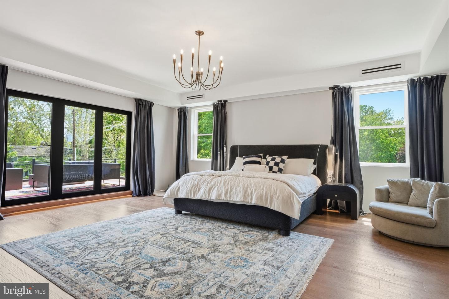 56 Black Rock Road photo 60