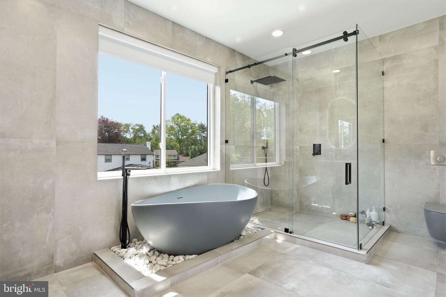56 Black Rock Road photo 65