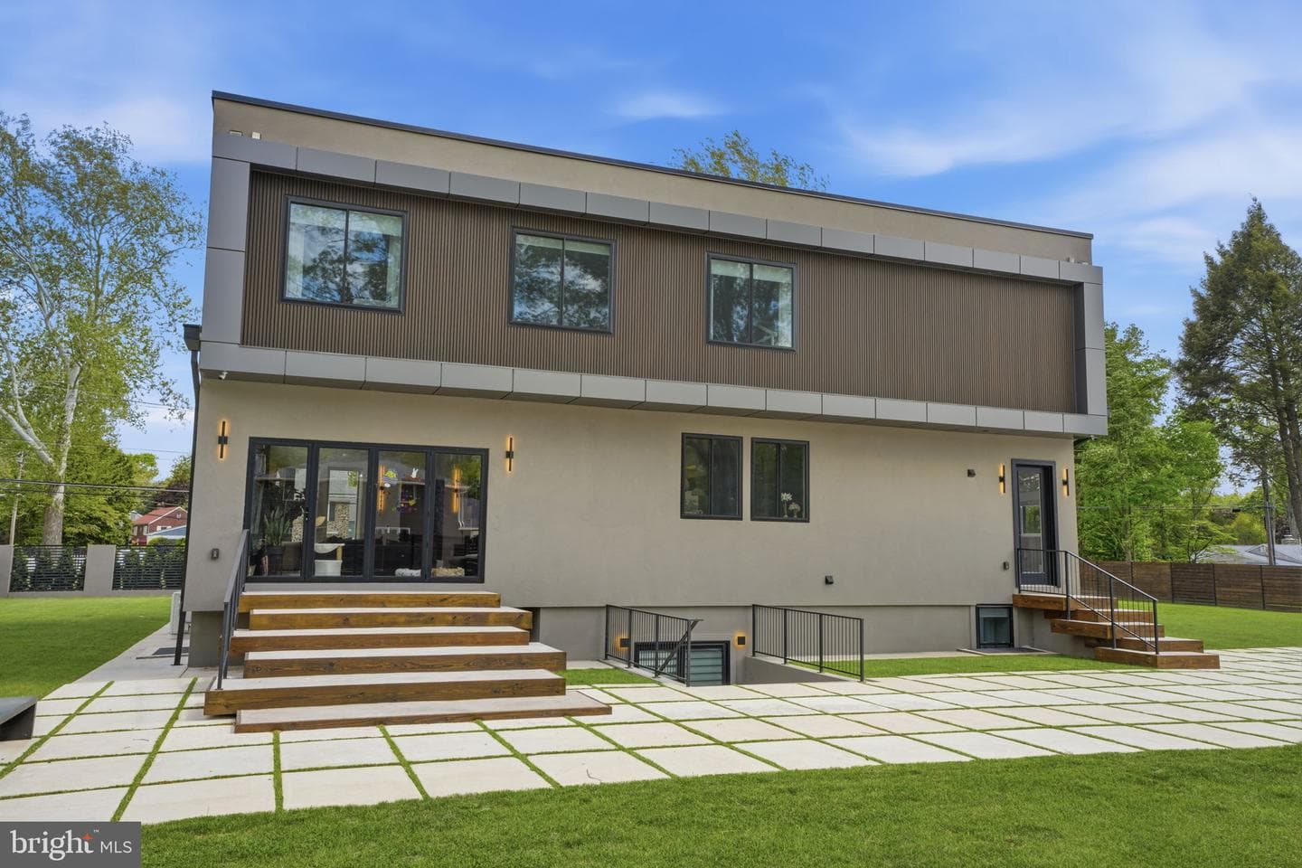 56 Black Rock Road photo 78