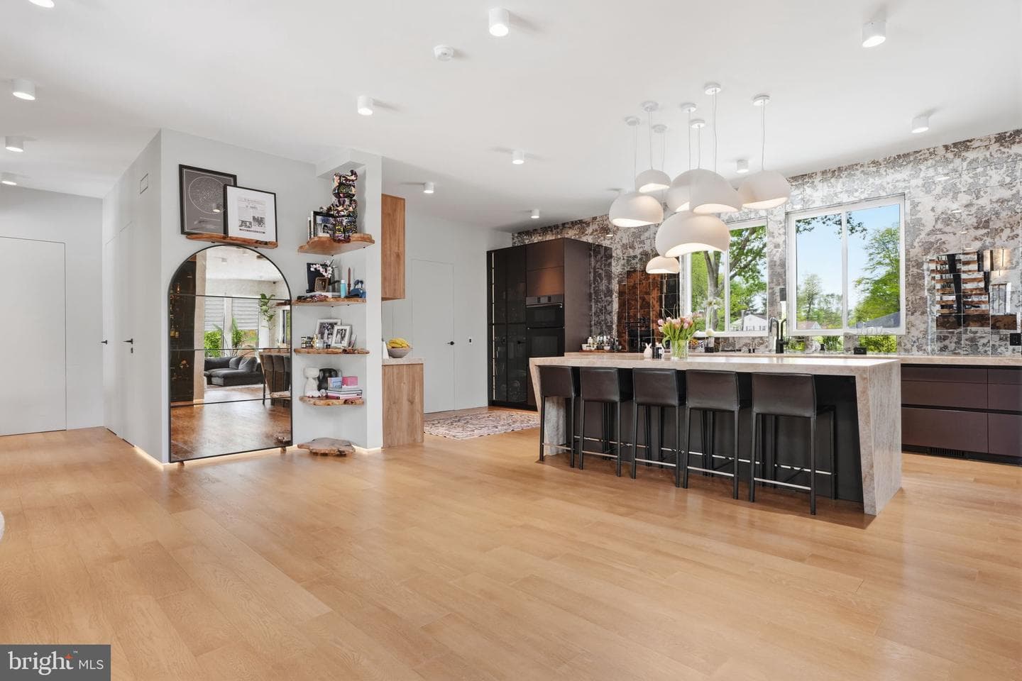 56 Black Rock Road photo 8