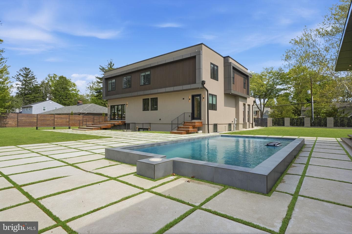 56 Black Rock Road photo 80