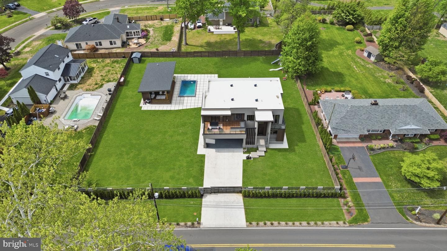 56 Black Rock Road photo 87