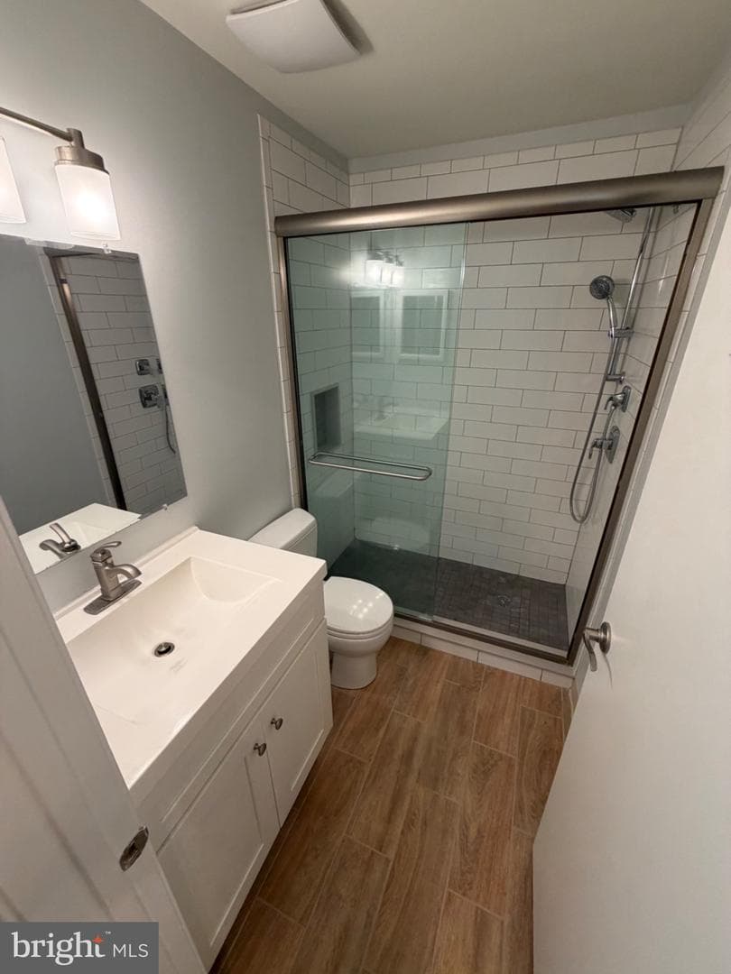 1503 Society Place #b1 photo 16