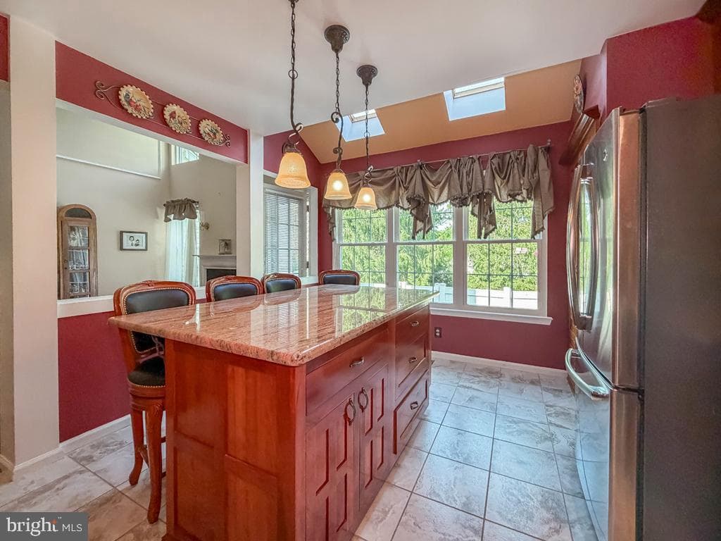 708 Harrowgate #66 photo 15