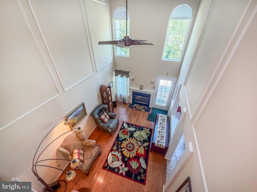 708 Harrowgate #66 photo 24