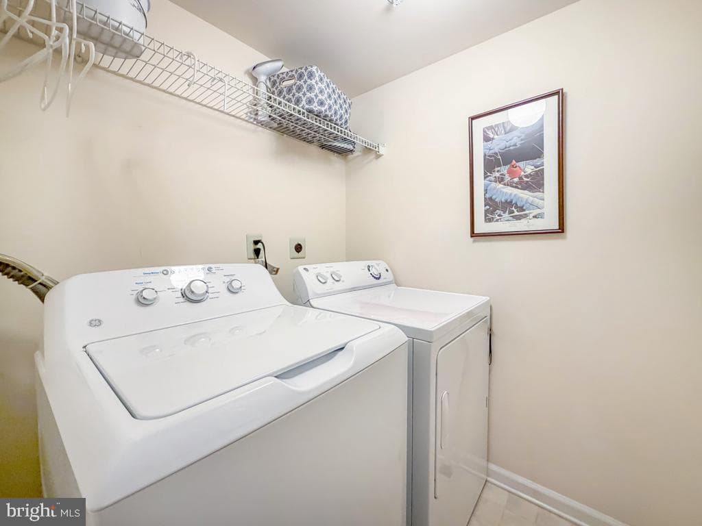 708 Harrowgate #66 photo 26