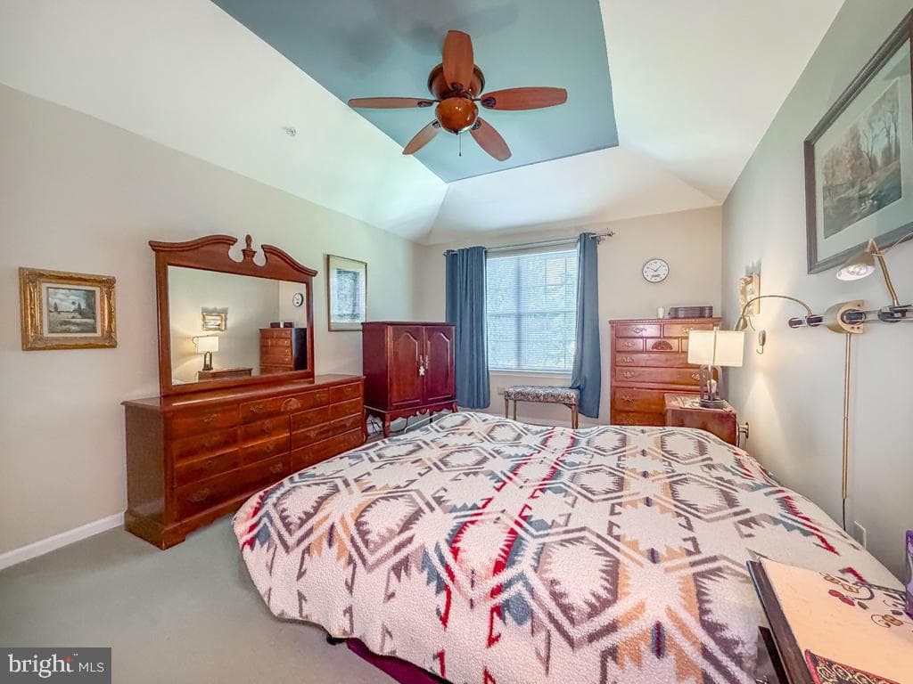 708 Harrowgate #66 photo 27