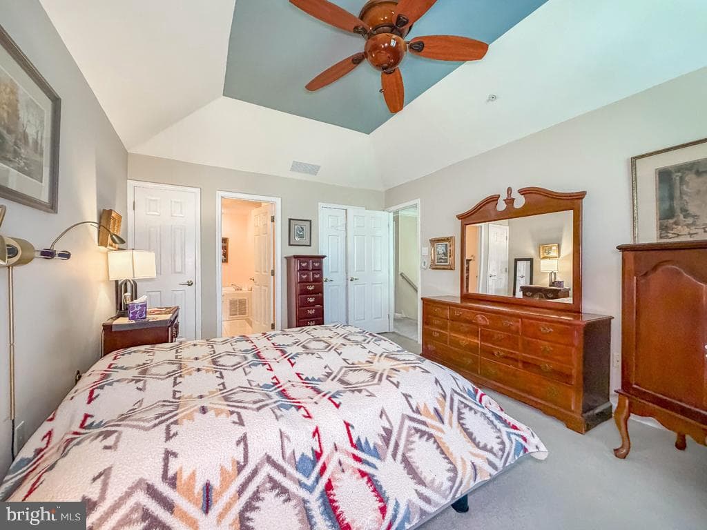 708 Harrowgate #66 photo 28