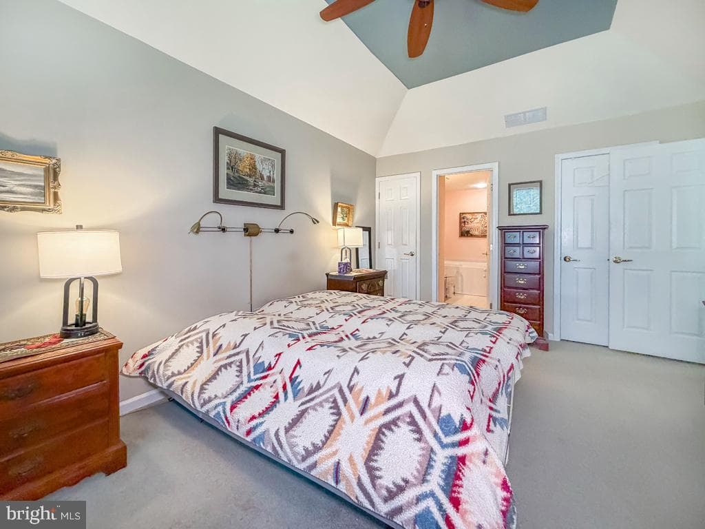 708 Harrowgate #66 photo 29