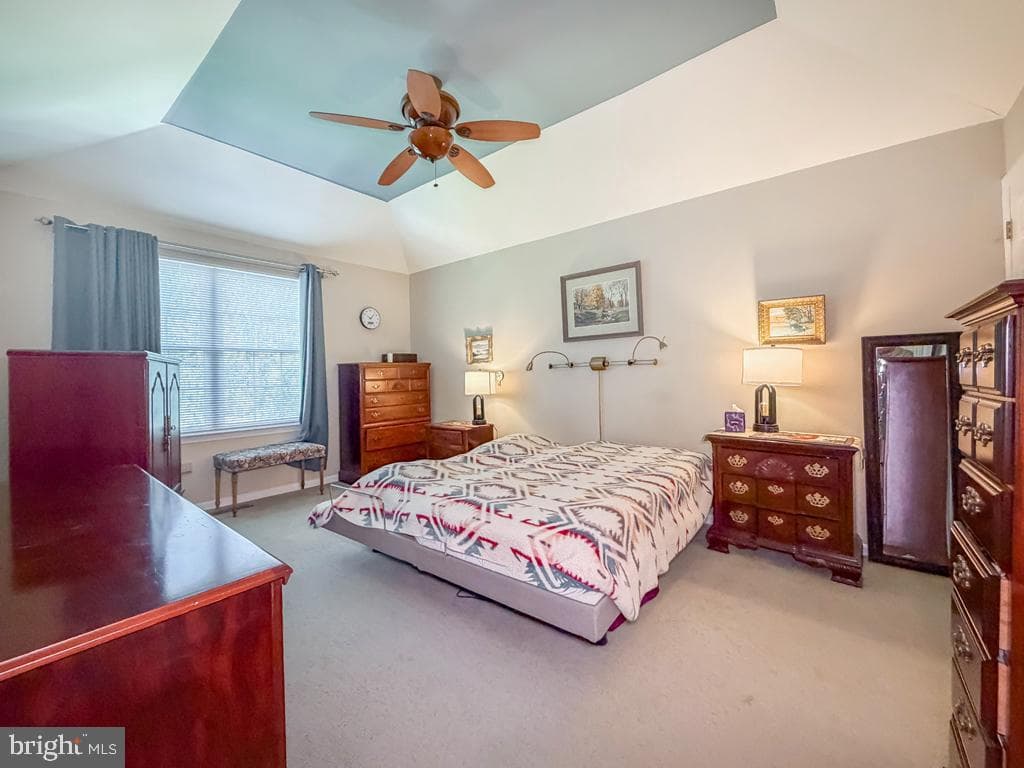708 Harrowgate #66 photo 30