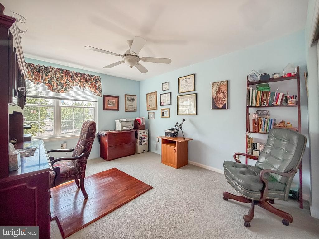 708 Harrowgate #66 photo 36