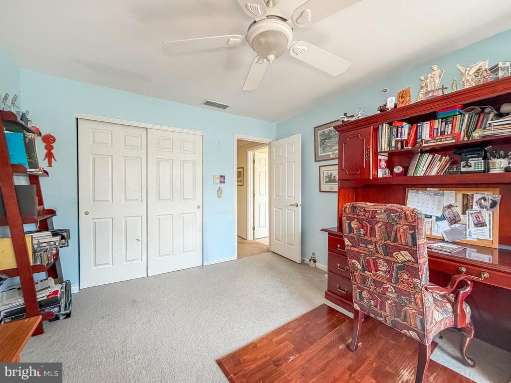 708 Harrowgate #66 photo 37