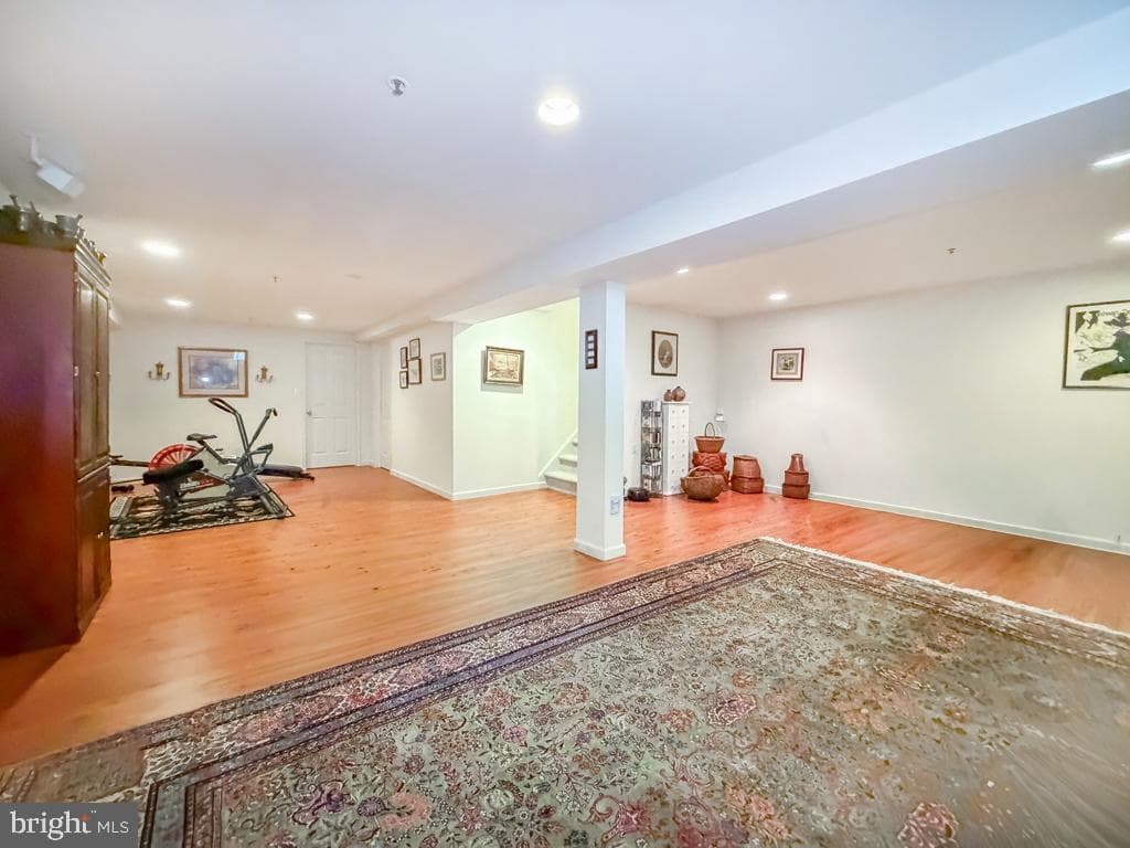 708 Harrowgate #66 photo 39