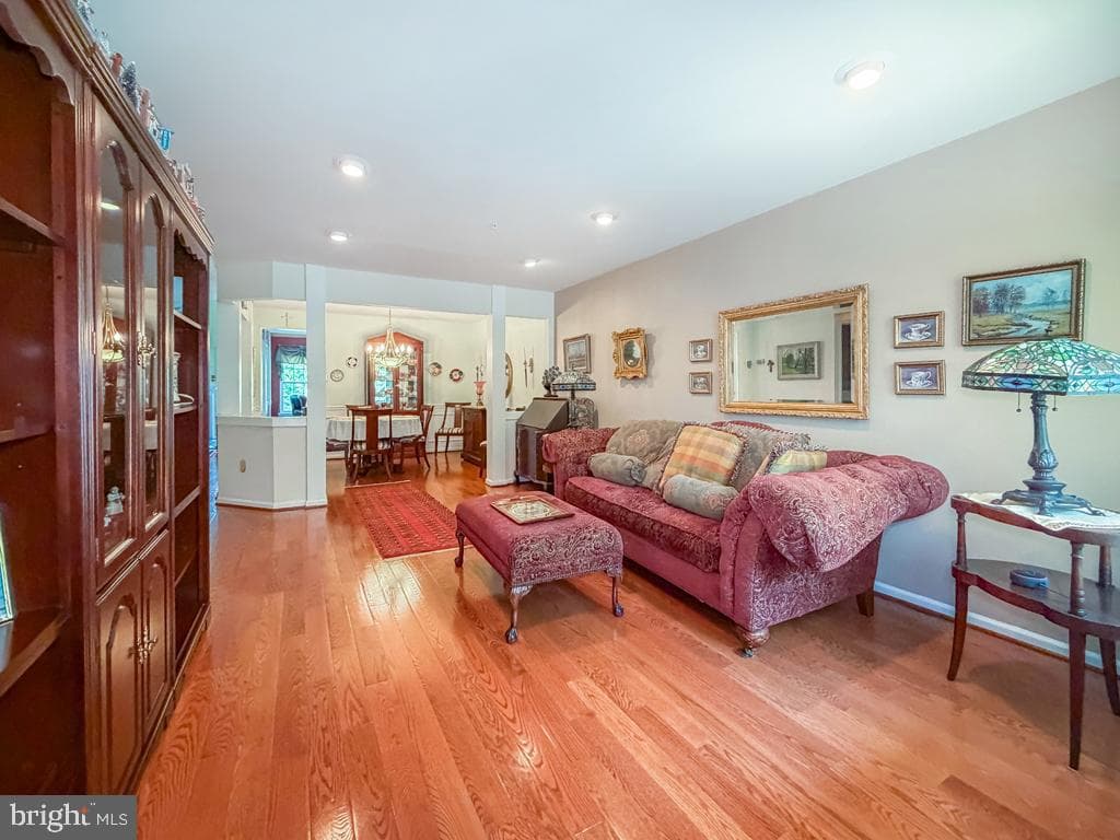 708 Harrowgate #66 photo 5