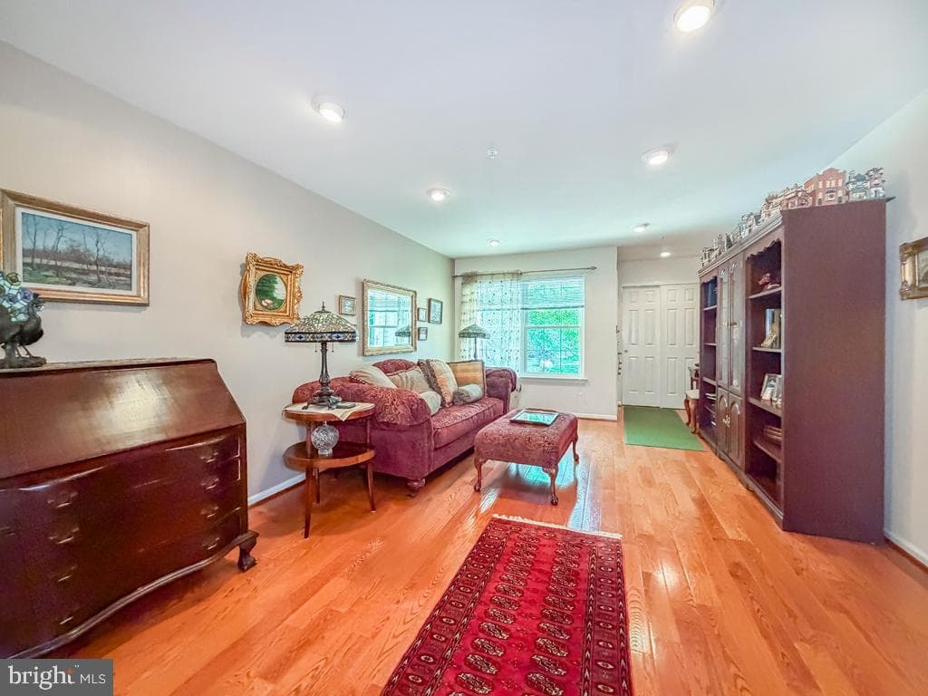 708 Harrowgate #66 photo 7