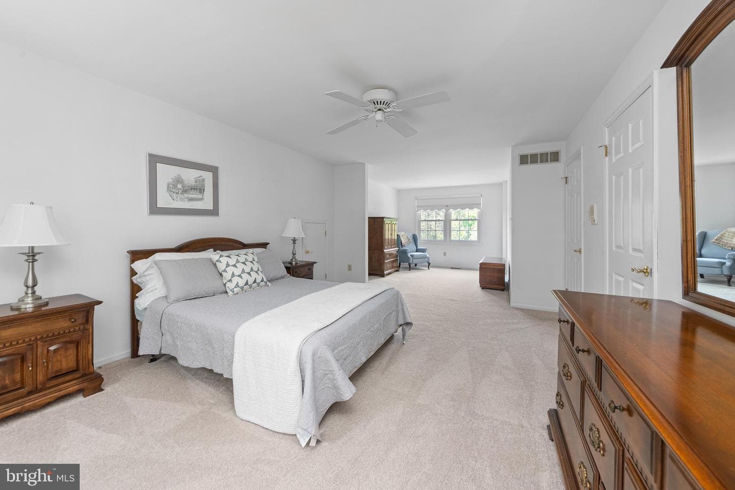 13 Bedford Lane photo 14