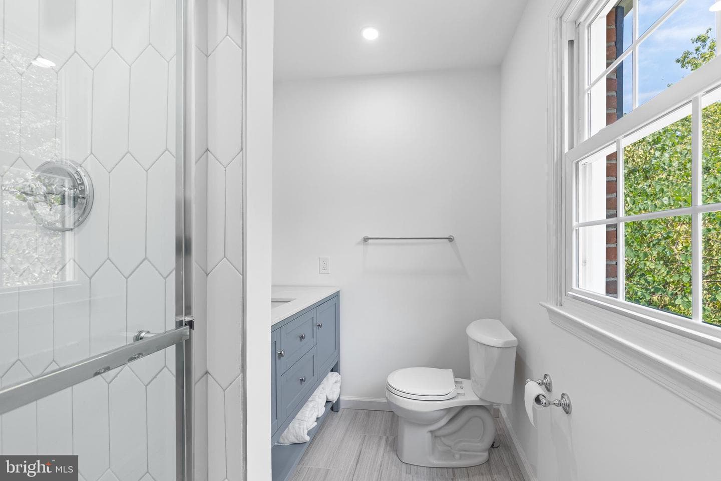 13 Bedford Lane photo 16