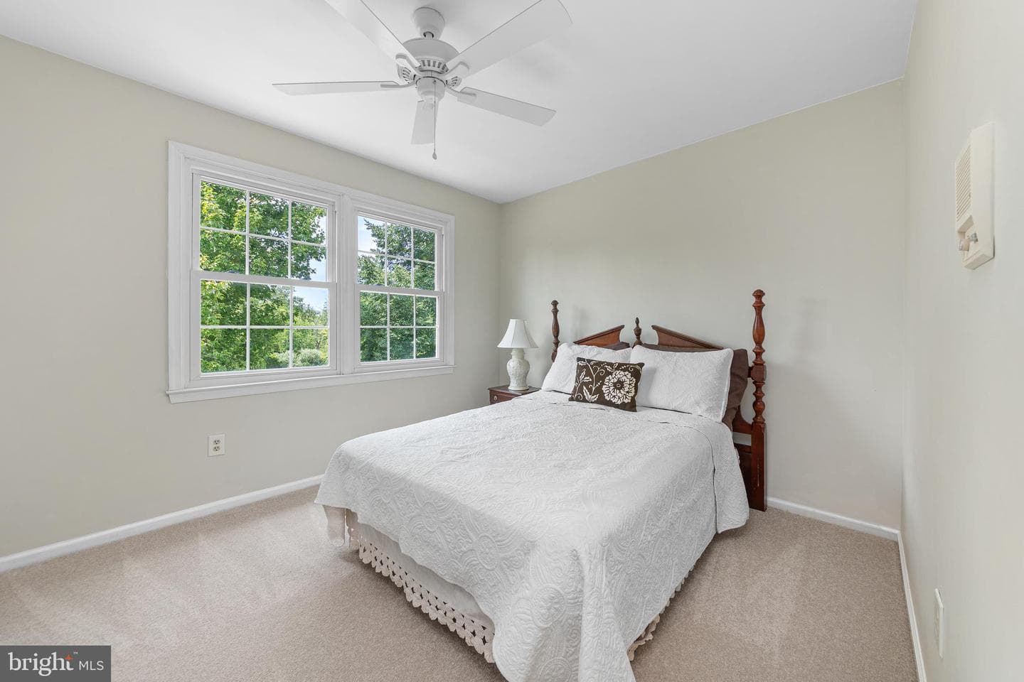 13 Bedford Lane photo 19