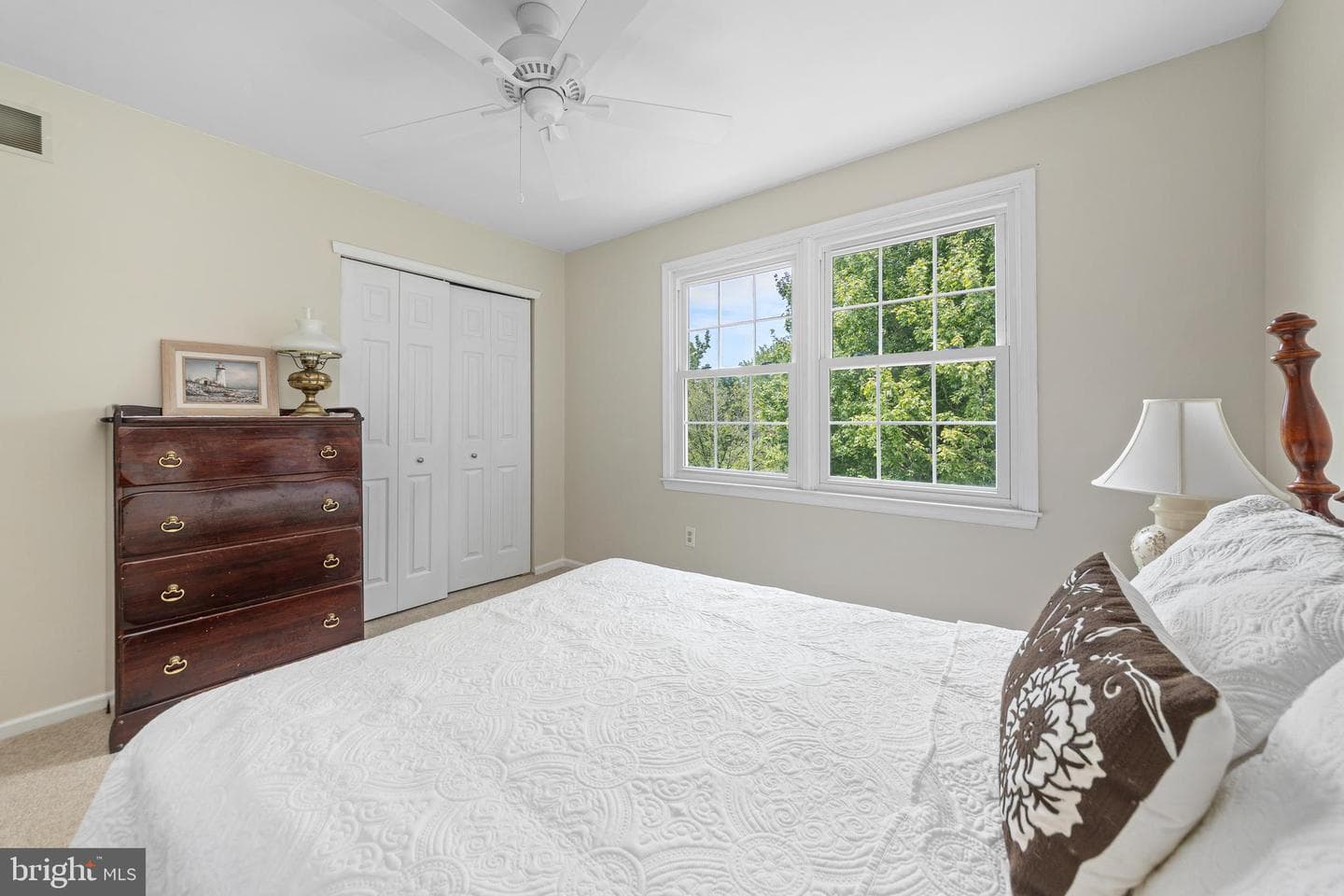 13 Bedford Lane photo 20