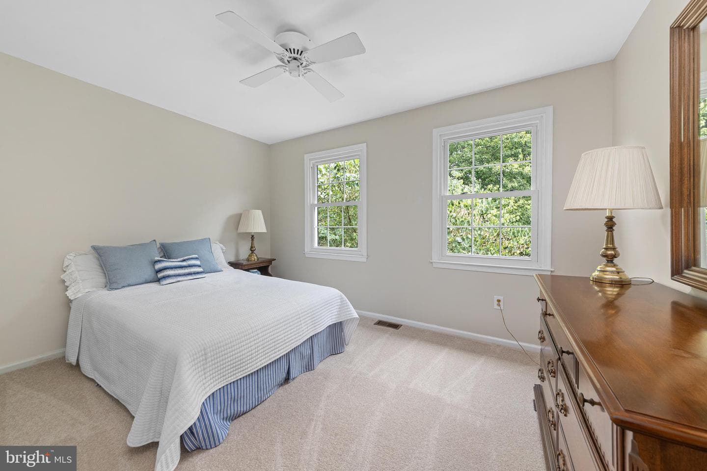 13 Bedford Lane photo 21