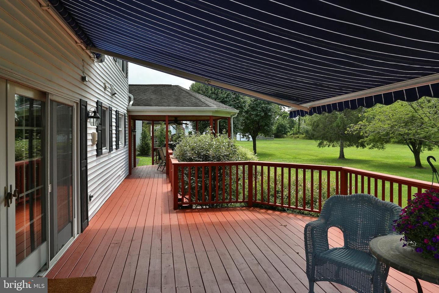 13 Bedford Lane photo 27