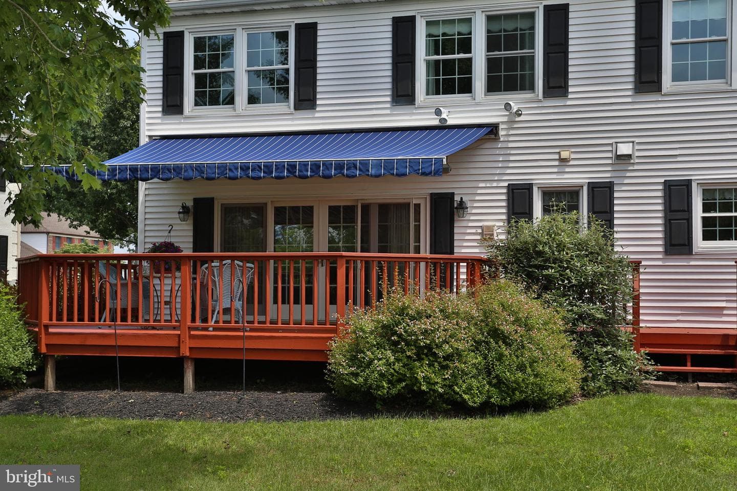 13 Bedford Lane photo 32
