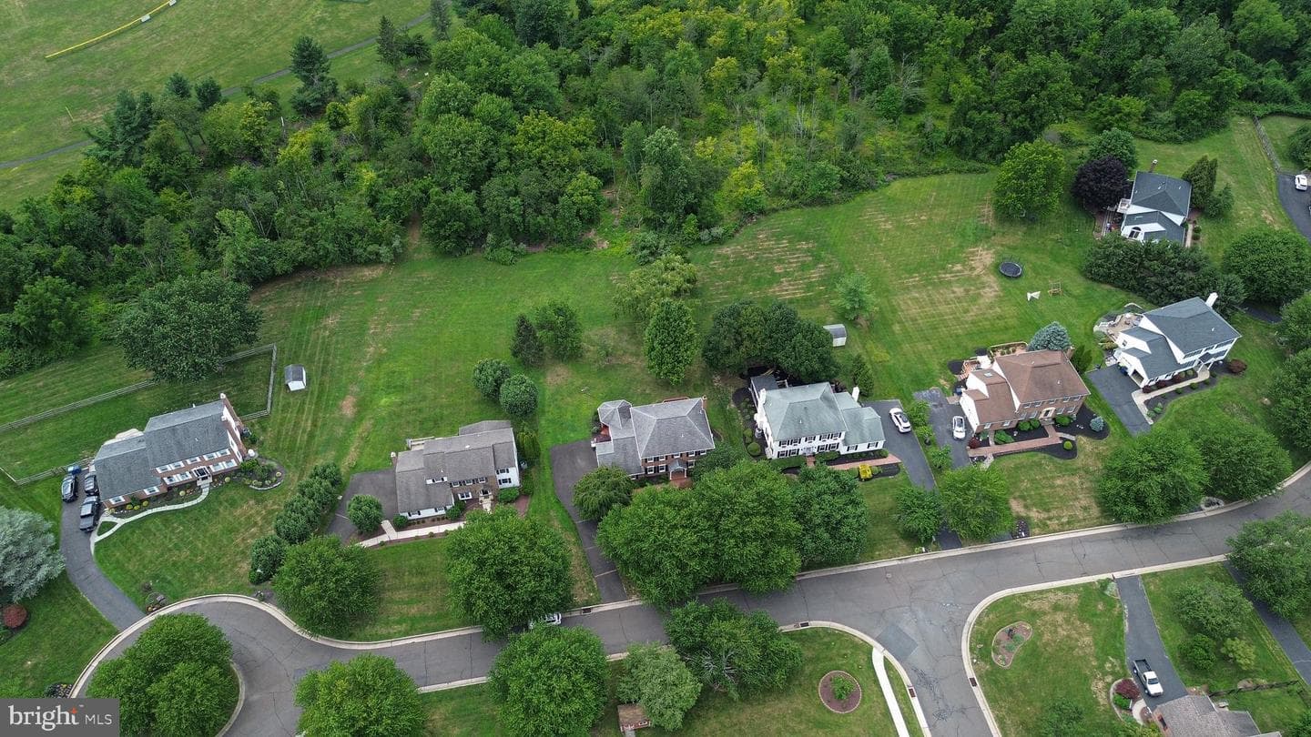 13 Bedford Lane photo 39