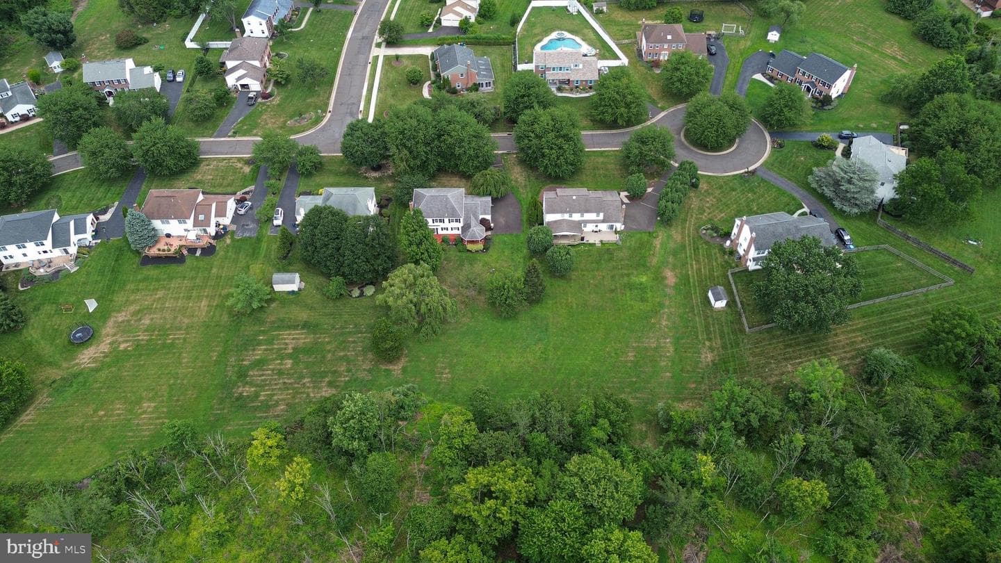 13 Bedford Lane photo 42
