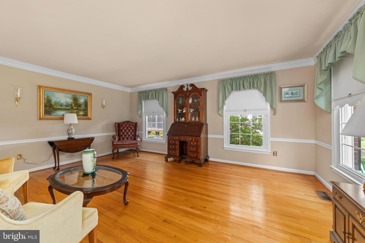 13 Bedford Lane photo 5