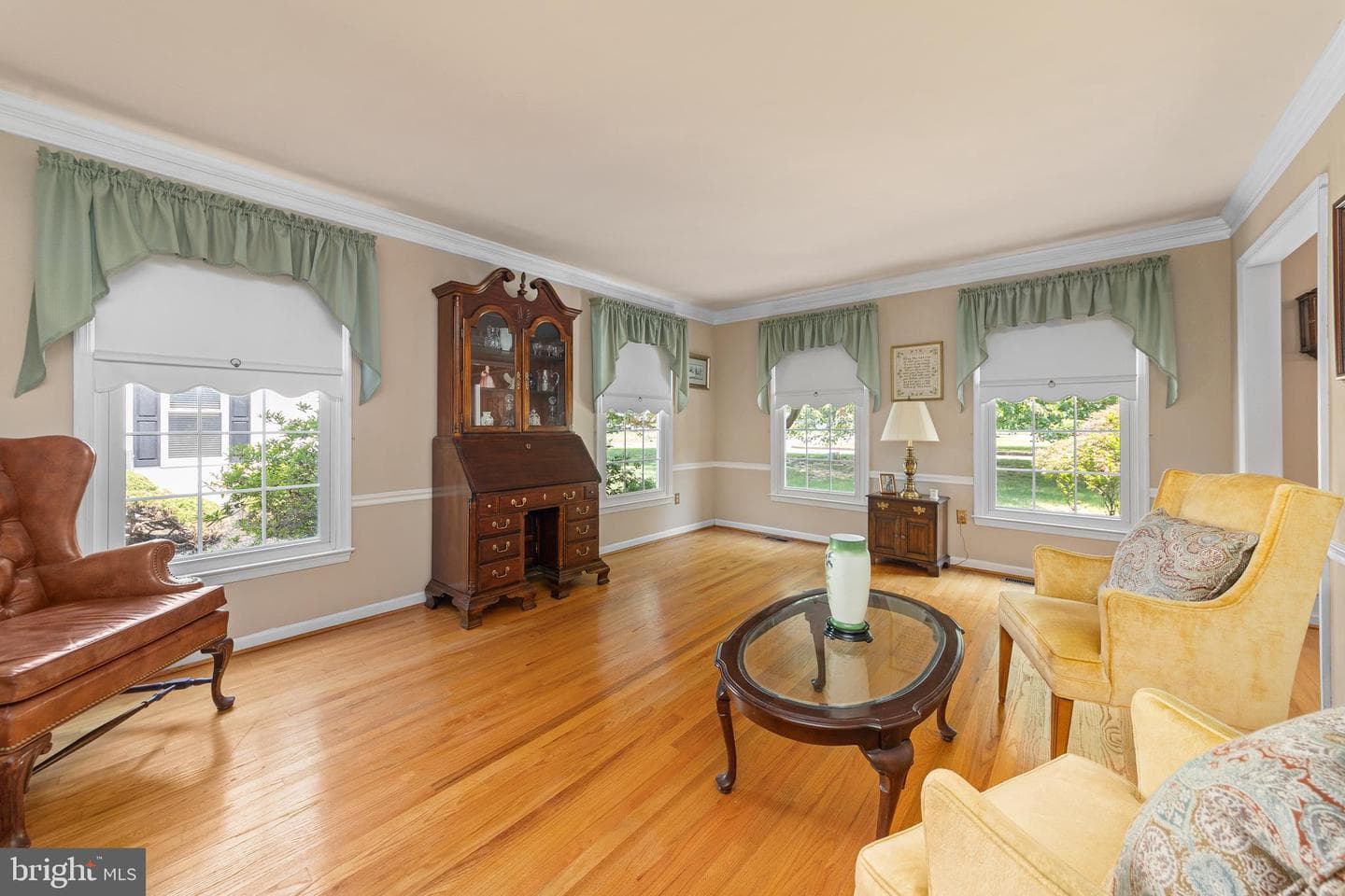 13 Bedford Lane photo 6