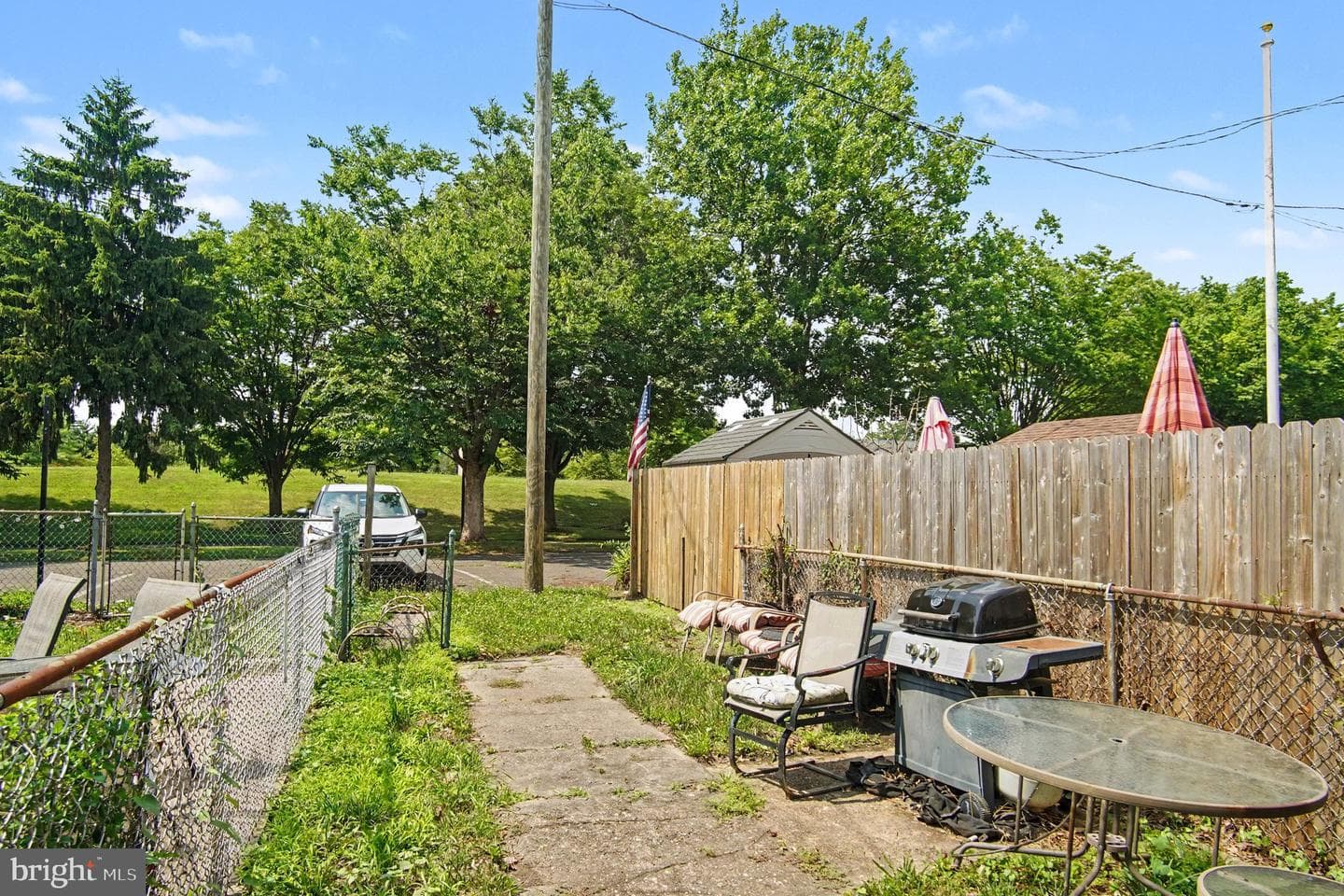 491 Pond Street photo 21