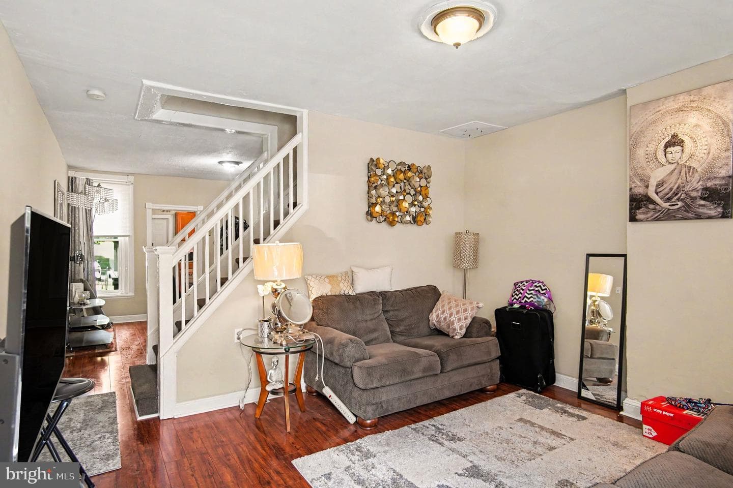 491 Pond Street photo 7