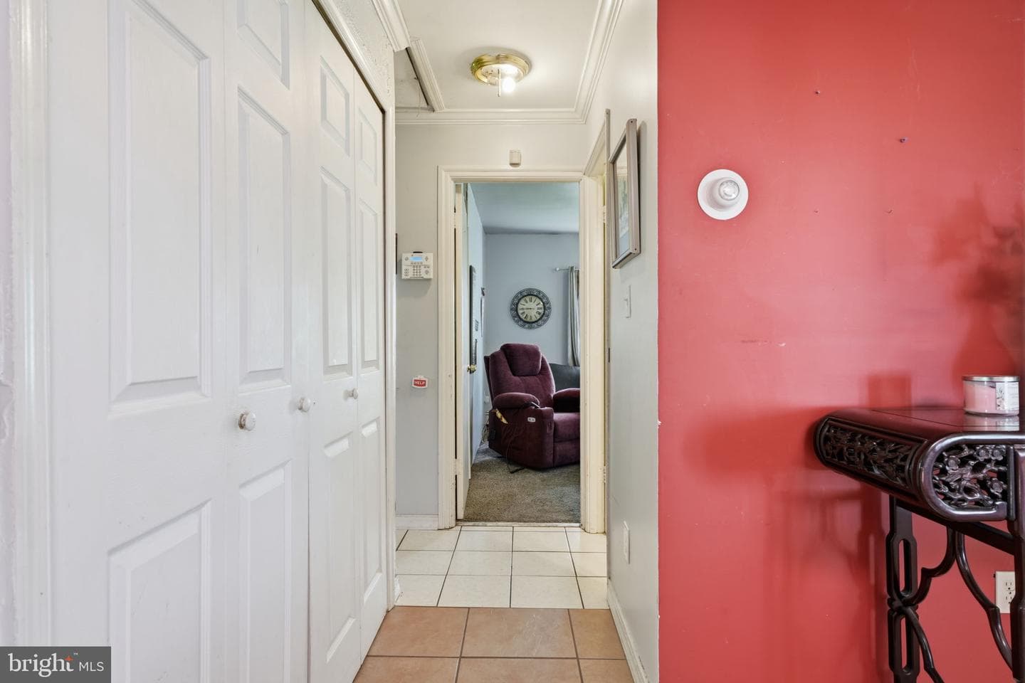 70 Tall Pine Lane photo 9