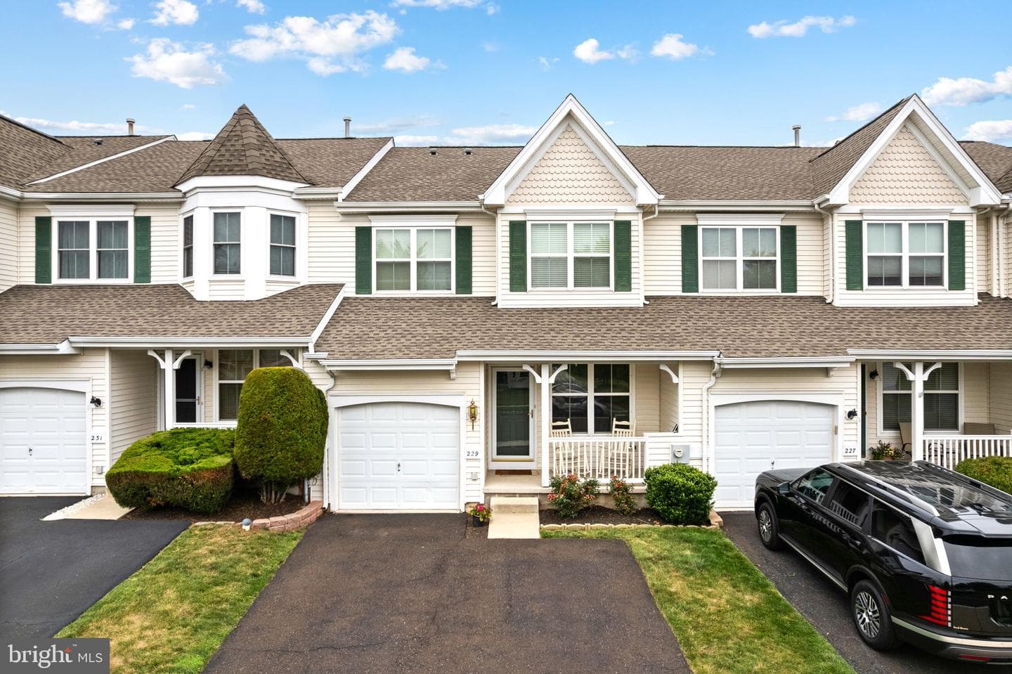 229 Coventry Road, Chalfont