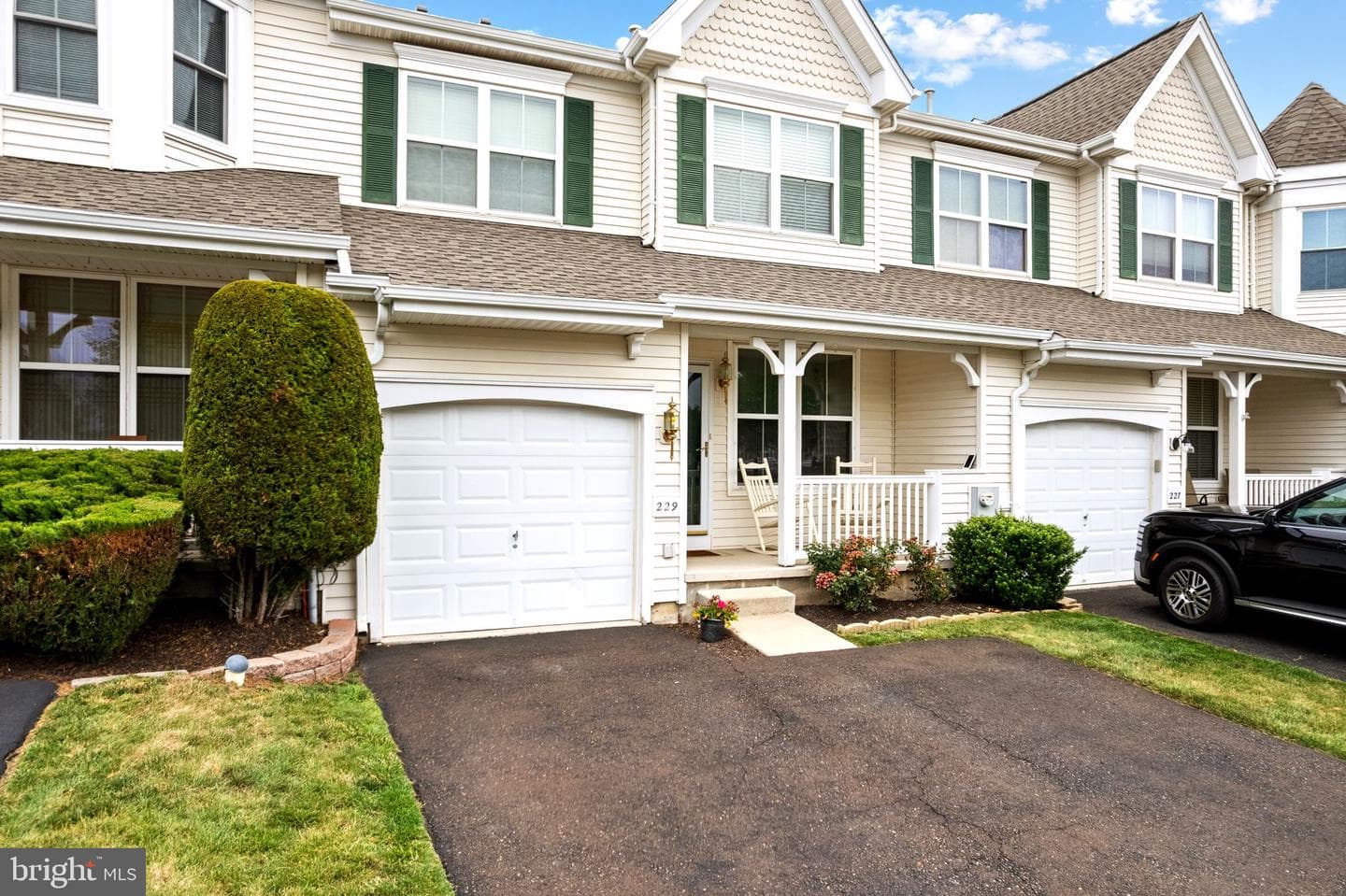 229 Coventry Road, Chalfont
