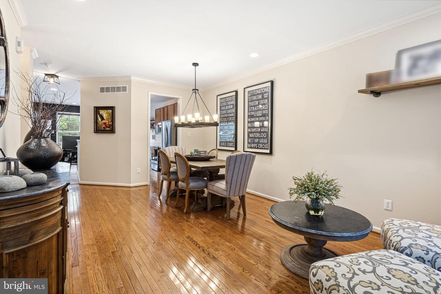 229 Coventry Road photo 4