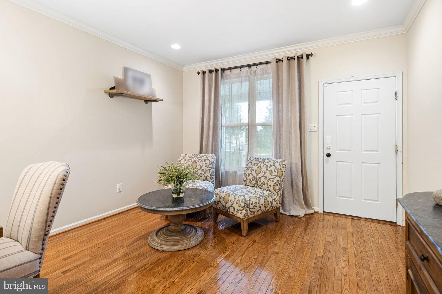 229 Coventry Road photo 5