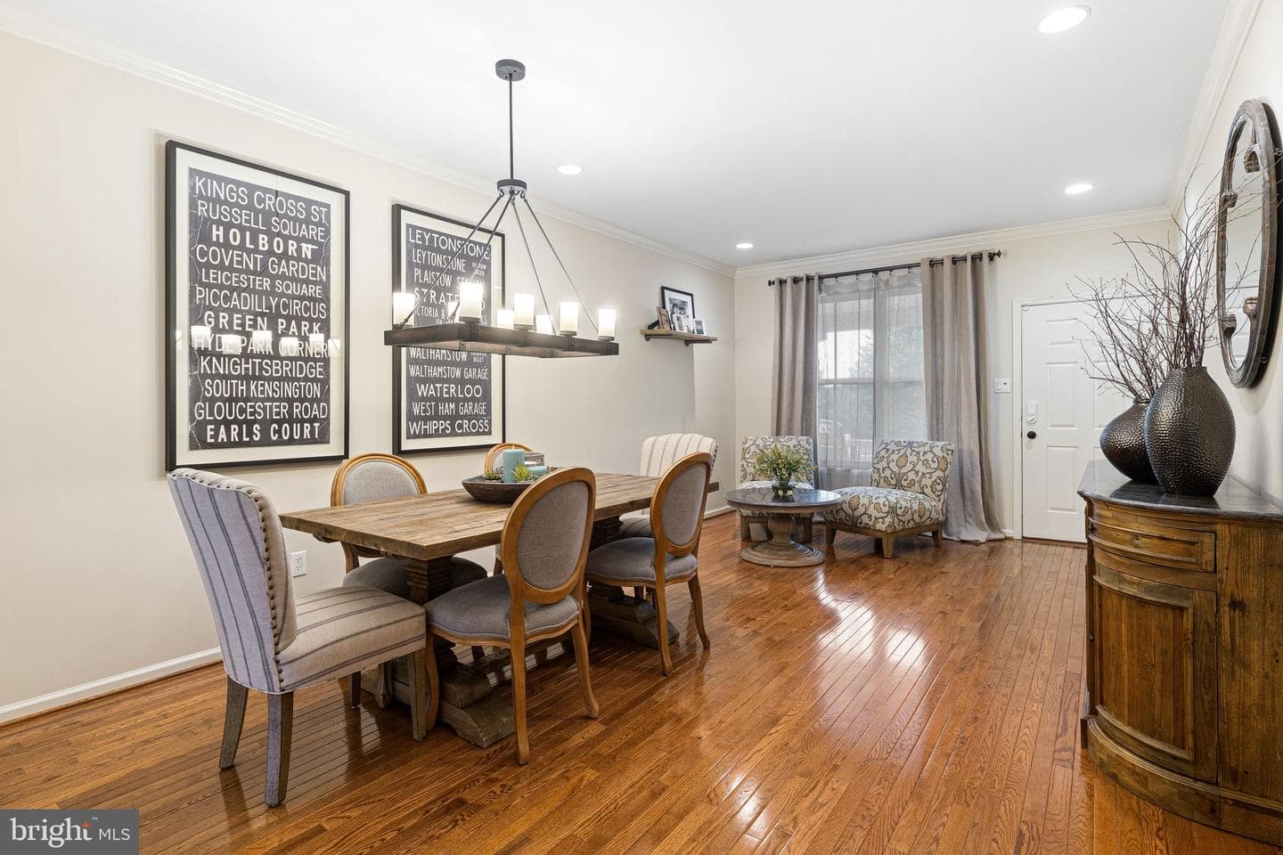 229 Coventry Road photo 6