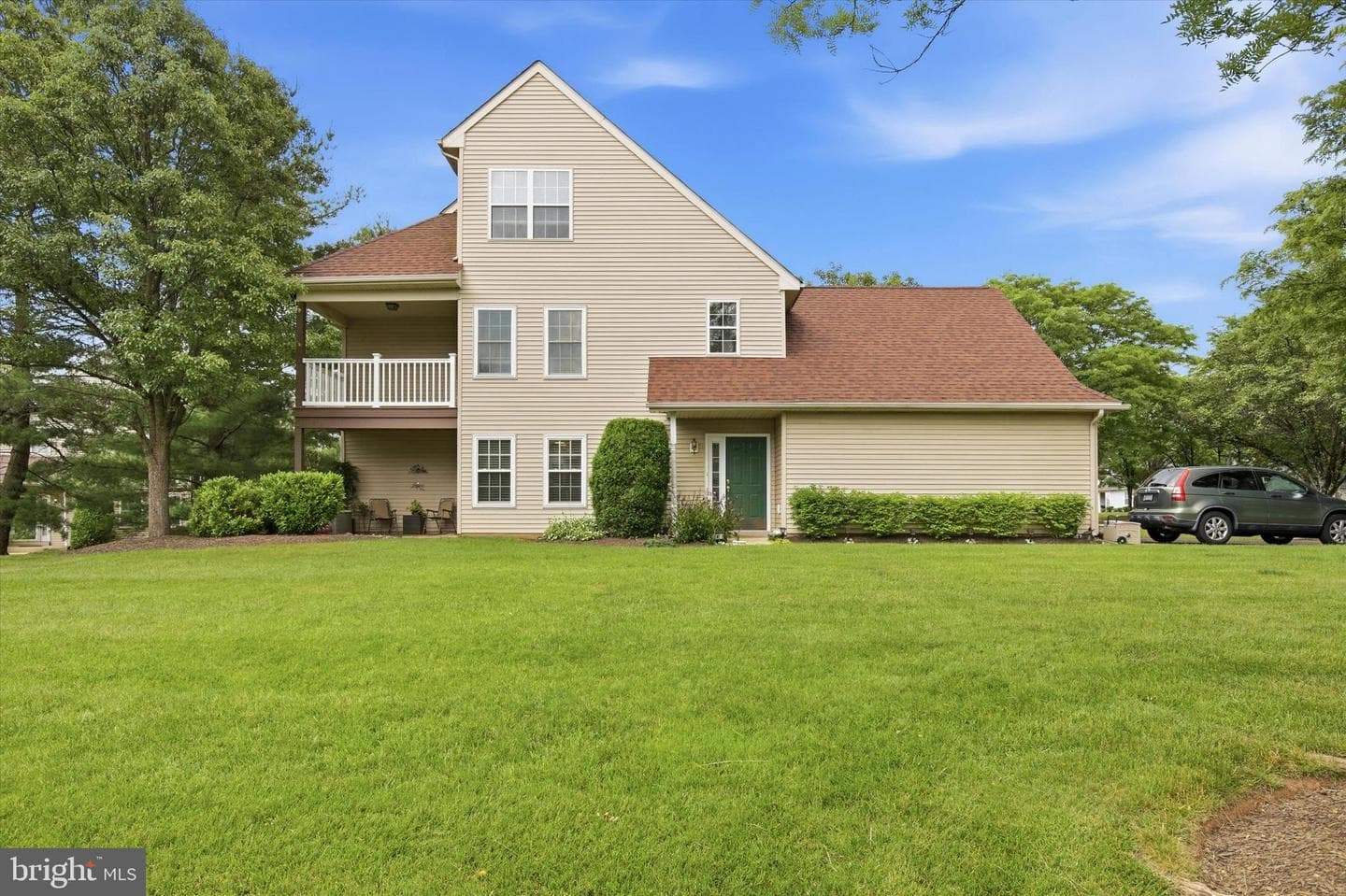 940 Grand Boulevard #40, Warrington