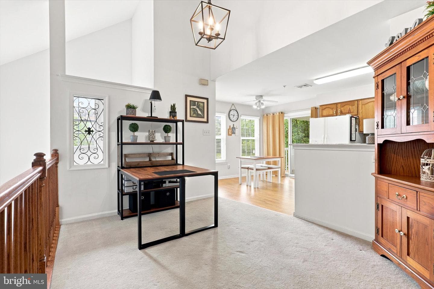 940 Grand Boulevard #40 photo 12