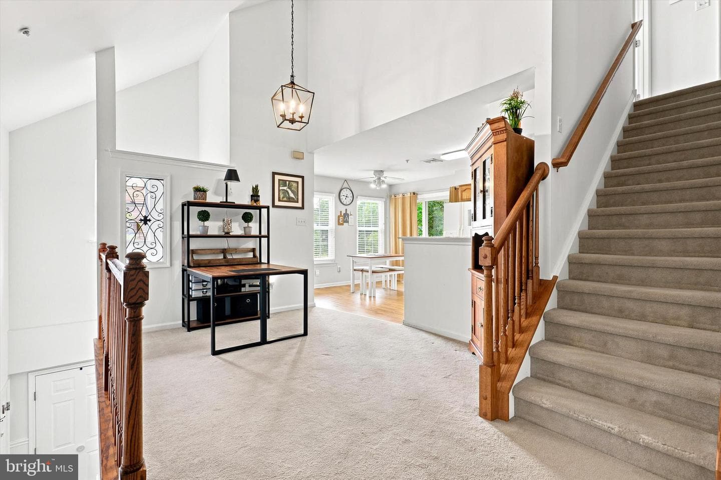 940 Grand Boulevard #40 photo 13